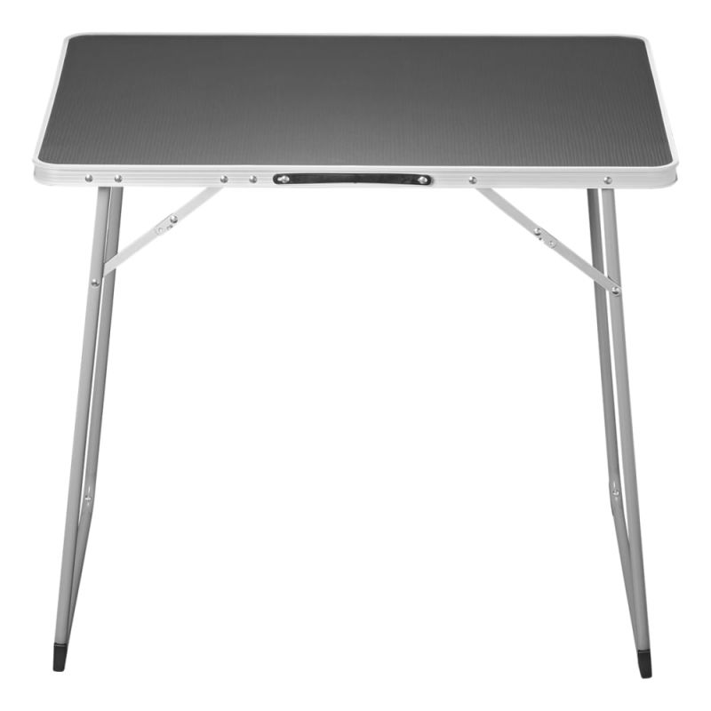 Table Hilma 80 x 60 x 69 cm